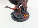 Warhammer 40k: Tyranids Winged Prime (BH071)