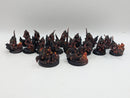 Warhammer 40k: Tyranids Termagants (BH072)