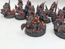 Warhammer 40k: Tyranids Termagants (BH072)