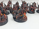 Warhammer 40k: Tyranids Termagants (BH072)