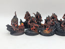 Warhammer 40k: Tyranids Termagants (BH072)