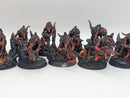 Warhammer 40k: Tyranids Termagants (BH072)