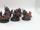 Warhammer 40k: Tyranids Termagants (BH072)
