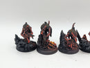 Warhammer 40k: Tyranids Termagants (BH072)