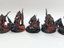 Warhammer 40k: Tyranids Termagants (BH072)
