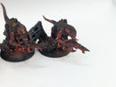 Warhammer 40k: Tyranids Termagants (BH072)