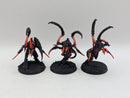 Warhammer 40k: Tyranids Von Ryan's Leapers (BH075)