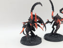 Warhammer 40k: Tyranids Von Ryan's Leapers (BH075)