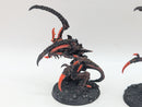Warhammer 40k: Tyranids Von Ryan's Leapers (BH075)
