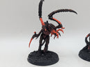 Warhammer 40k: Tyranids Von Ryan's Leapers (BH075)