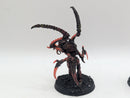 Warhammer 40k: Tyranids Von Ryan's Leapers (BH075)