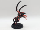 Warhammer 40k: Tyranids Von Ryan's Leapers (BH075)