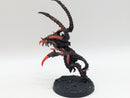 Warhammer 40k: Tyranids Von Ryan's Leapers (BH075)