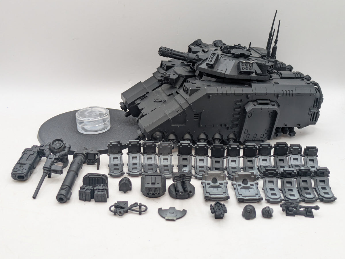 PXL_20250613_142434922_1200x.