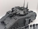 Warhammer 40k: Space Marines Repulsor Executioner (BF012)