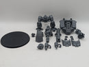 Warhammer 40k: Space Marines Redemptor Dreadnought (BH079)