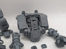 Warhammer 40k: Space Marines Redemptor Dreadnought (BH079)