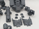 Warhammer 40k: Space Marines Redemptor Dreadnought (BH079)