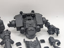 Warhammer 40k: Space Marines Redemptor Dreadnought (BH077)