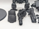 Warhammer 40k: Space Marines Redemptor Dreadnought (BH077)