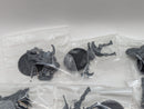 Warhammer 40k: Kill Team T'au Farstalker Kinband (BH064)