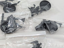 Warhammer 40k: Kill Team T'au Farstalker Kinband (BH064)