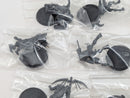 Warhammer 40k: Kill Team T'au Farstalker Kinband (BH064)