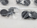 Warhammer 40k: Kill Team T'au Farstalker Kinband (BH064)