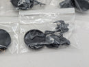 Warhammer 40k: Kill Team T'au Farstalker Kinband (BH064)