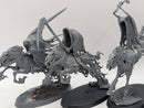 Warhammer Age of Sigmar: Nighthaunt Dreadblade Harrows (AX069)