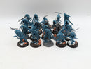 Warhammer Age of Sigmar: Nighthaunt Chainrasps (AT147)
