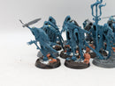 Warhammer Age of Sigmar: Nighthaunt Chainrasps (AT147)