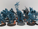 Warhammer Age of Sigmar: Nighthaunt Chainrasps (AT147)