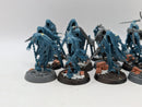 Warhammer Age of Sigmar: Nighthaunt Chainrasps (AT147)