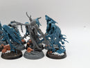 Warhammer Age of Sigmar: Nighthaunt Chainrasps (AT147)