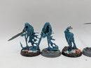 Warhammer Age of Sigmar: Nighthaunt Chainrasps (AT147)