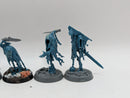 Warhammer Age of Sigmar: Nighthaunt Chainrasps (AT147)