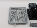 Warhammer The Old World: Warriors of Chaos with Two-Handed Weapons (BH091)