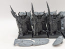 Warhammer The Old World: Warriors of Chaos with Two-Handed Weapons (BH091)