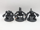 Warhammer 40k: Orks Killa Kans (BF033)