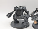 Warhammer 40k: Orks Killa Kans (BF033)