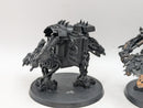 Warhammer 40k: Orks Killa Kans (BF033)