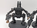 Warhammer 40k: Orks Killa Kans (BF033)