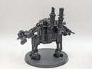 Warhammer 40k: Orks Killa Kans (BF033)
