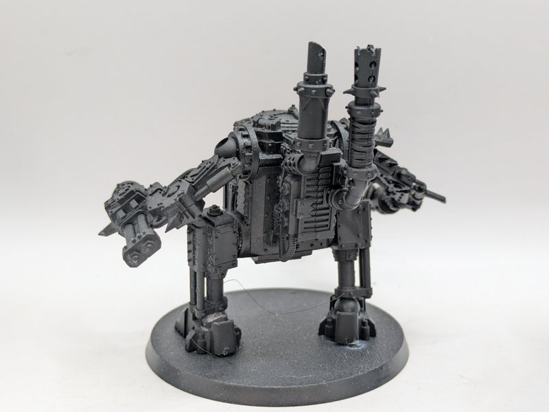 Warhammer 40k: Orks Killa Kans (BF033)