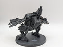 Warhammer 40k: Orks Killa Kans (BF033)