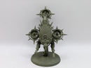 Warhammer 40k: Death Guard Foetid Bloat Drone (AI272)