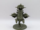 Warhammer 40k: Death Guard Foetid Bloat Drone (AI272)