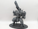 Warhammer 40k: T'au Empire Stormsurge (AB050)