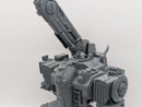 Warhammer 40k: T'au Empire Stormsurge (AB050)